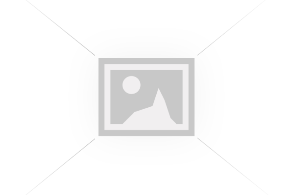 CL Bio Cleansing Bar